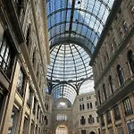 Naples Soul - City Center