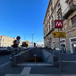 Naples Soul - City Center
