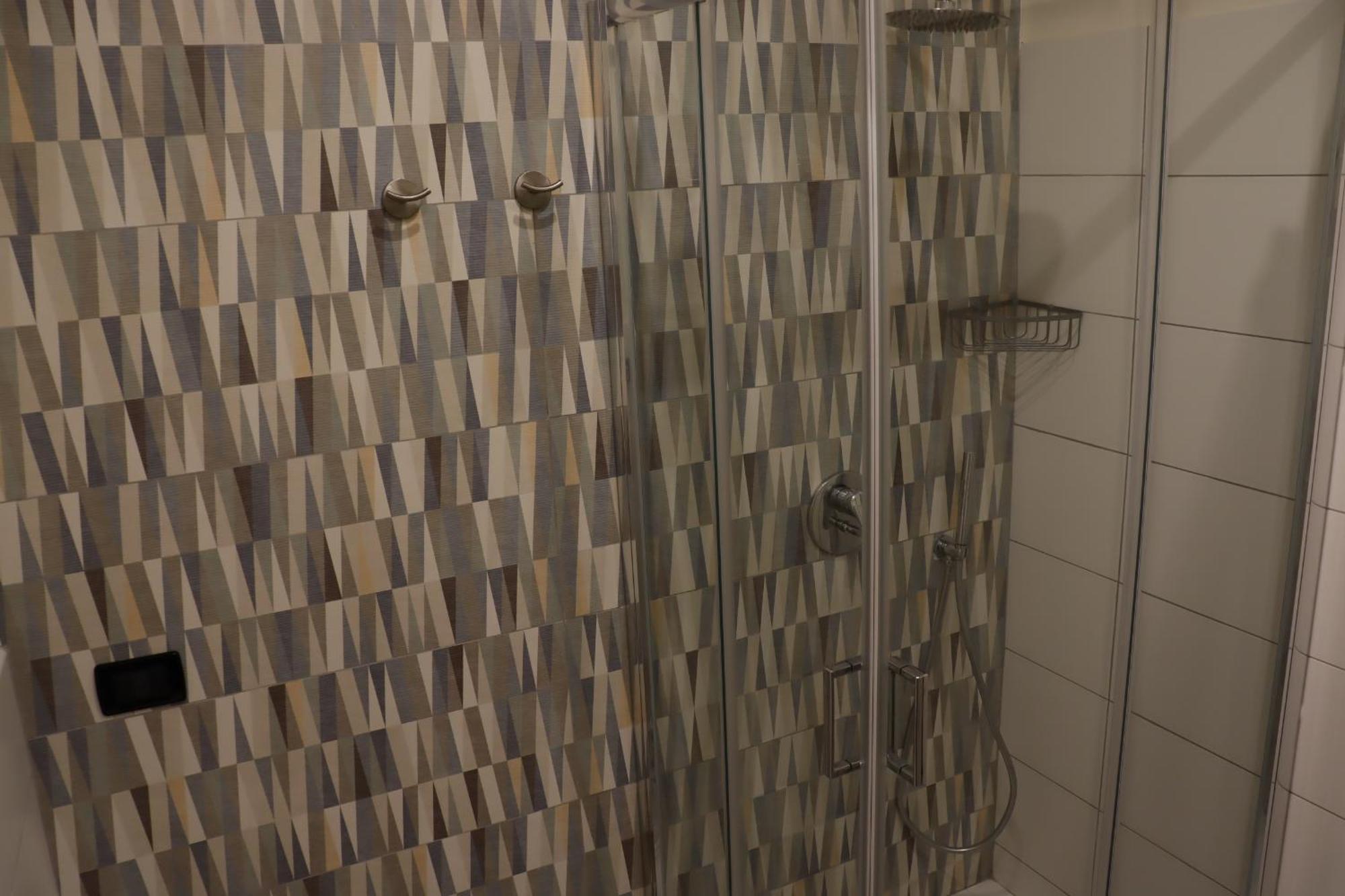 Appartement Soul - Center Napels
